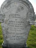 image of grave number 220662